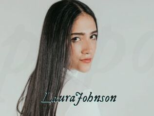 LauraJohnson