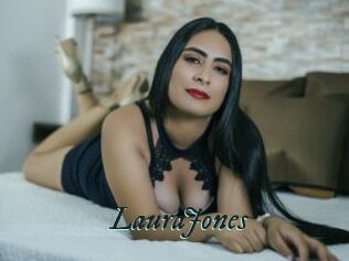 LauraJones Pharaons Porn