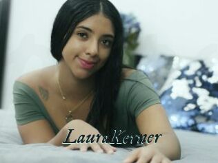 LauraKerner