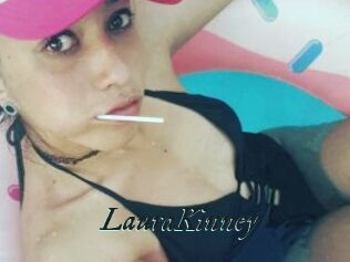 LauraKinney