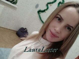 LauraLester Pharaons Porn