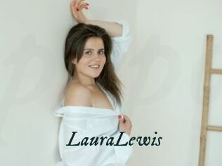 LauraLewis