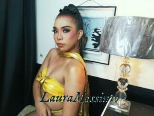 LauraMassimo