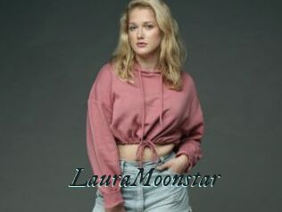 LauraMoonstar