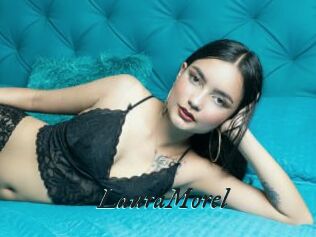 LauraMorel