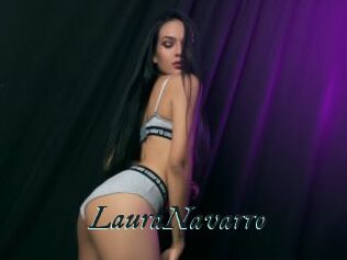 LauraNavarro
