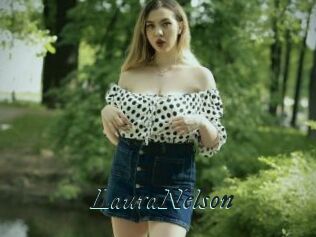 LauraNelson