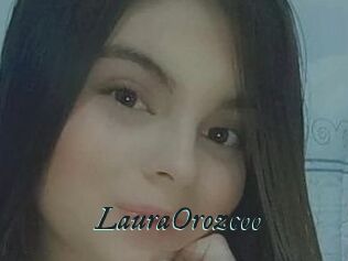 LauraOrozcoo