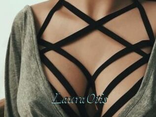 LauraOtis
