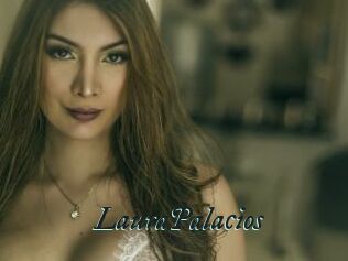LauraPalacios