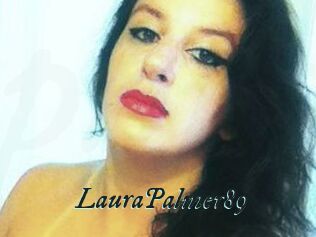 LauraPalmer89