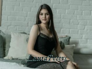 LauraPeters Pharaons Porn