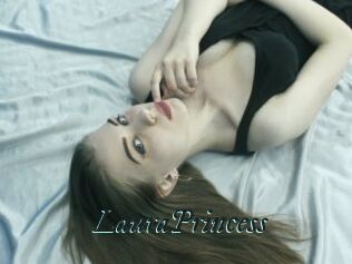 LauraPrincess