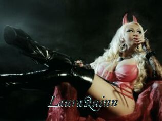 LauraQuinn