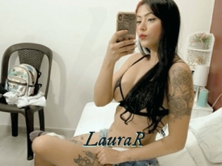 LauraR