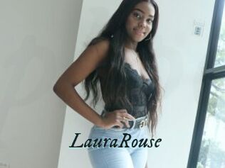LauraRouse