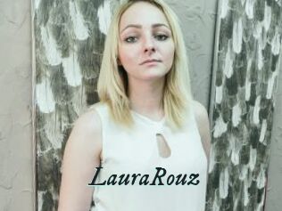 LauraRouz