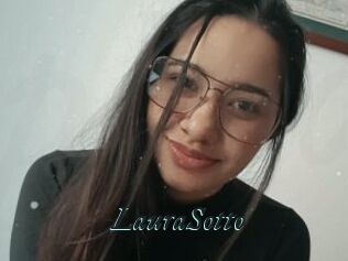 LauraSotto Pharaons Porn