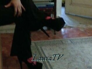 LauraTV