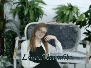 LauraThorndike