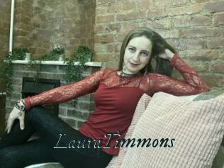 LauraTimmons