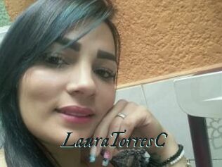 LauraTorresC