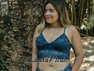 LauraVitale