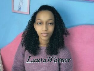 LauraWarner