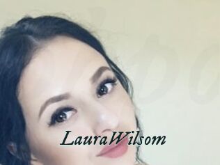 LauraWilsom Pharaons Porn