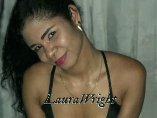 LauraWright