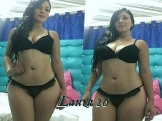 Laura_26