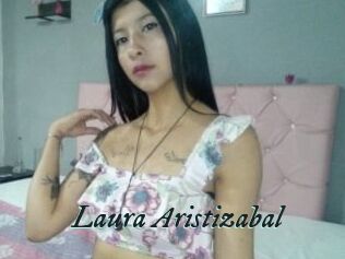 Laura_Aristizabal