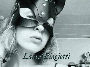 Laura_Biagiotti