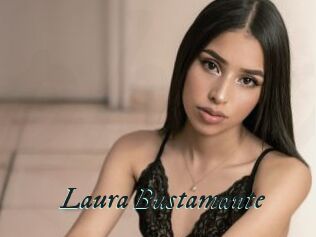 Laura_Bustamante
