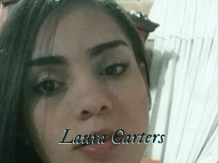 Laura_Carters Pharaons Porn