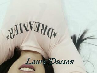 Laura_Dussan