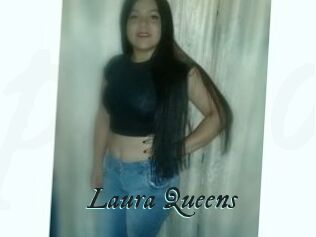 Laura_Queens