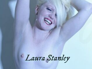 Laura_Stanley