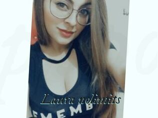 Laura_nolimits