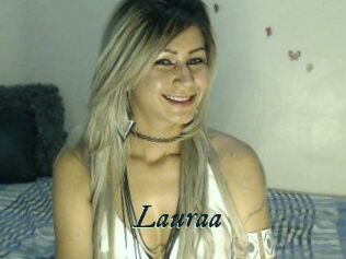 Lauraa Pharaons Porn