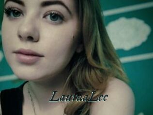 LauraaLee