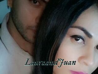LauraandJuan