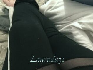 Lauradu31