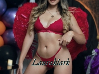 Lauraklark