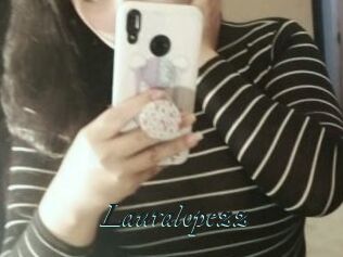 Lauralopezz