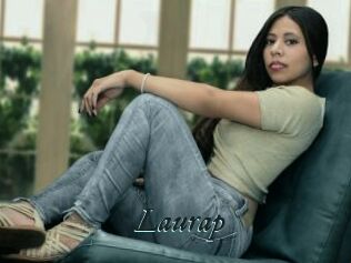 Laurap