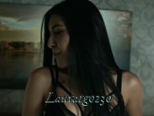 Lauratg0230