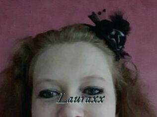 Lauraxx