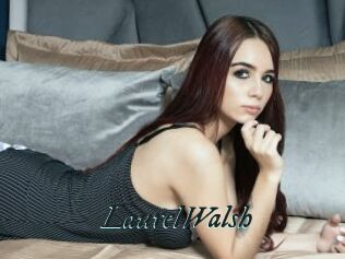 LaurelWalsh