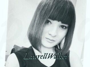 LaurellWalker